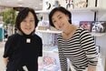 57歳・川上麻衣子さん“白髪染め”をやめて気づいたこと。「新しい自分も悪くないのかも」：GWに読みたい記事