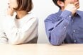 「男脳・女脳って本当にあるの？」脳科学者に聞いたら教えてくれた、いちばん大事なこと