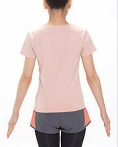 安全に行うために【基本の骨盤矯正枕ダイエット】