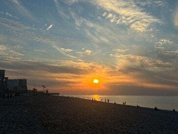 50代ひとり暮らし、「身軽に生きる」ためのコツ。新年に目標を立てなくても人生は進んでいく