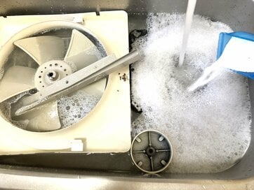 まだ間に合う！「年末大掃除」。“たった2日”で終わらせるコツと効率的な順番とは