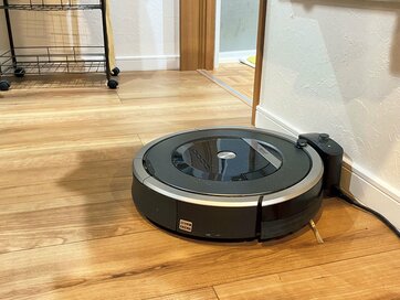 年250万円貯める人のメリハリ節約。お金をかける価値があるものとは？