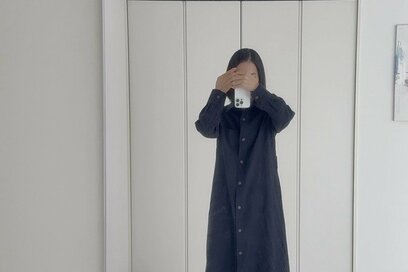 家がキレイな人の「服選びの基準」5つ。買わない服を決めて、クローゼットがすっきり
