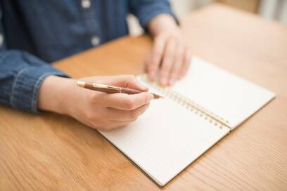 2年連続で年間100万円貯金。その秘訣は意外と地味だった