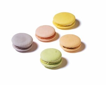 食べても罪悪感なし！のスイーツ＆スナック8選。おいしさもばっちり