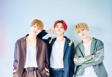 ONE　N’　ONLYに聞きました！休日の過ごし方はコインランドリー通い？