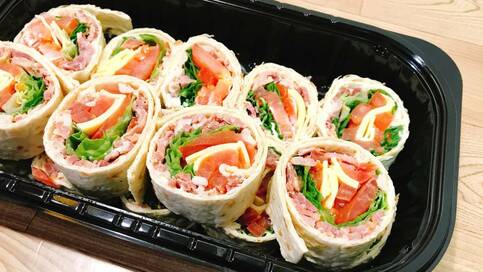 コストコ上級者が知っている5つのプチ得技