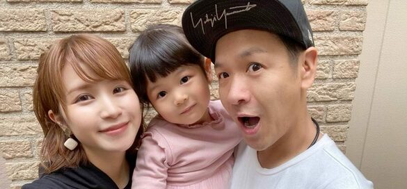 「家事育児は女性がやるもの」。呪縛がとけたら暮らしがぐっとラクに