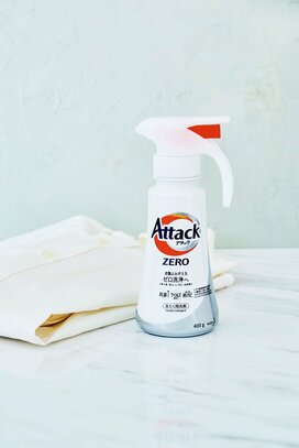 ESSE読者流行大賞2021！いちばん使われた洗剤や調味料は？