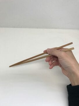 小さいサイズに変えたら、作業がはかどった！見直すべきキッチンツールとは？