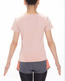 骨盤矯正枕ダイエットでやせる vol.2 骨盤矯正枕のつくり方編