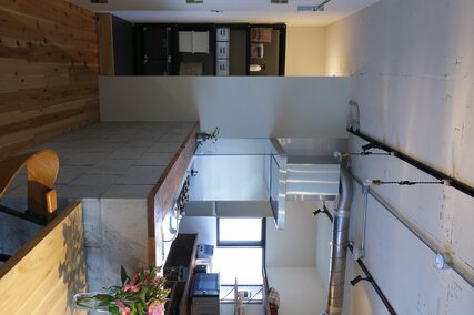 p39 下部大判写真