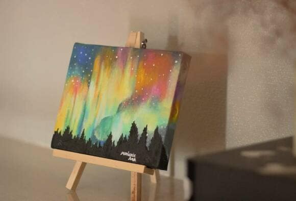 レンタルアイテム