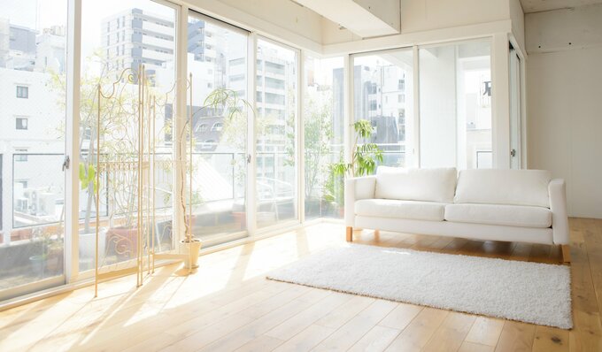 カトラリーケース棚