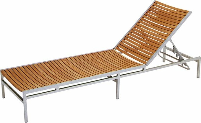 アルテックサンラウンジャー