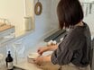 不用品処分、タンスの肥やし…汚部屋暮らしから家がキレイになった人が「お金をかけなくなったもの」3つ
