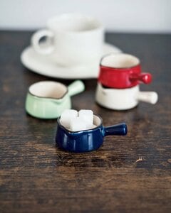 100円ショップ特集