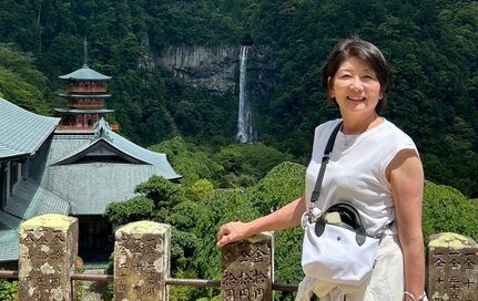 60代、節約家が「絶対にお金をかけないこと」3つ。交通費は割引にこだわり、家の補修も自分で