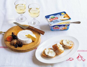 コスパ最強のチーズにポテト。読者が愛する業務スーパー＆ドン・キホーテ食品