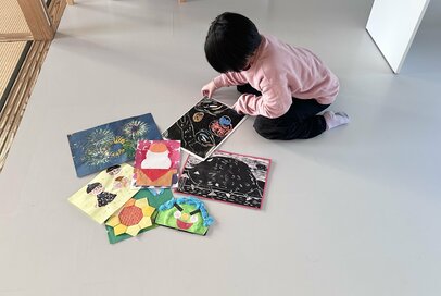 ミニマリスト母子3人暮らしの「後悔しない」手放し方。保留ボックスをつくって正解だった