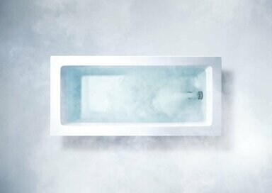 気泡でリラックス？編集部注目、バスルーム周辺機器カタログ