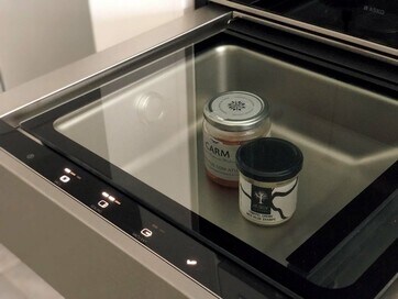 大満足のリノベがかなう建材＆設備をプロが紹介：FILE・石川敬子さん編