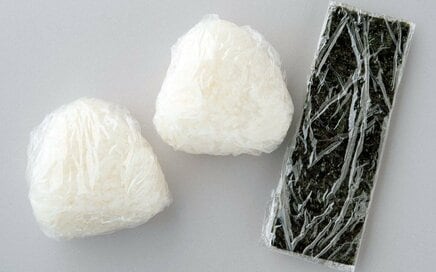 夏のお弁当安心テク！本当に正しいご飯、おにぎり、サンドイッチの詰め方
