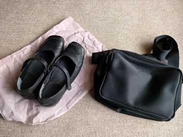 もうすぐ50代。「服を買わなくてもおしゃれを楽しむ」3つのコツ