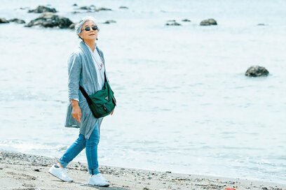 72歳、悩んだけれど「買ってよかったもの」。必要かどうか長い目で見て判断