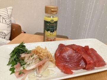 50代、食欲が落ちる夏におすすめの食事5つ。手抜きでも最低限ヘルシーに