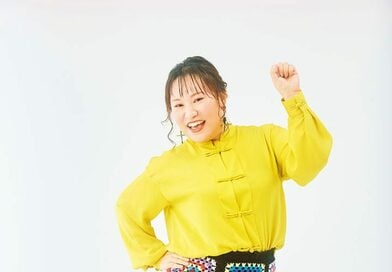 バービーさんに聞く！生理を快適にするフェムテック製品とのつき合い方