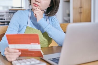 「新NISA」スタート目前！売却、投資額、借金…気になる疑問を専門家に聞いてみた