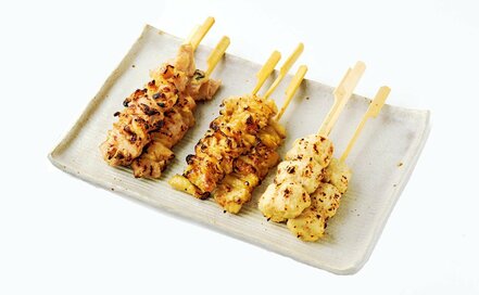 ドン・キホーテの「冷凍食品」は忙しい日の救世主。簡単調理で大満足