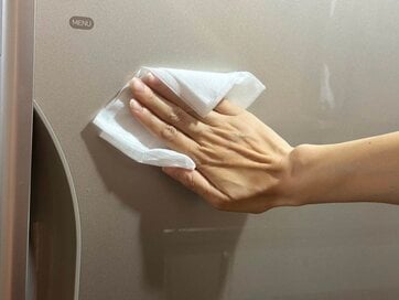 3児の母が「がんばらない片付け」を成功させた5つのコツ。整えるのは最小限でも効果は絶大！