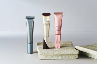 大人の肌悩みを手助けするスキンケア商品が続々登場！プチプラ優秀コスメ6選