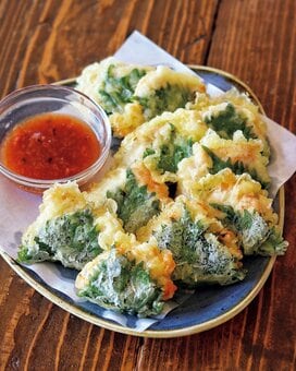 人気料理家の「鶏胸＆豚こま」大反響レシピベスト3。冷蔵庫にあるもので簡単おいしい