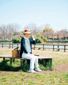 70代ひとり暮らし。月1万円の食費でも豊かにおいしく暮らすコツ