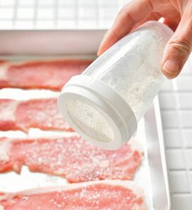 プロが愛用する100円グッズはこれ！料理中のストレスが激減