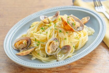 ぐっち夫婦のつくりたくなるレシピ