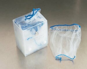 排水口用ネット