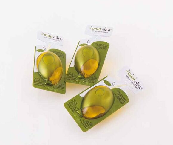 いつでもフレッシュ!