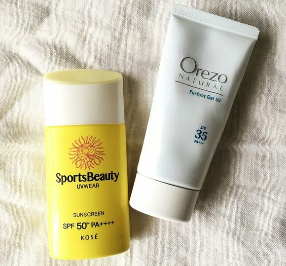 紫外線の影響は日やけだけじゃない!日やけ止めで悪影響をブロックして