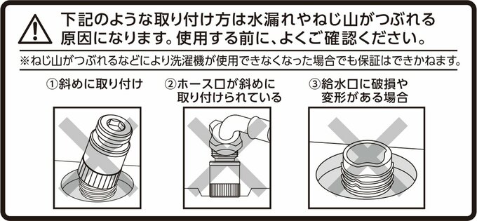 注記