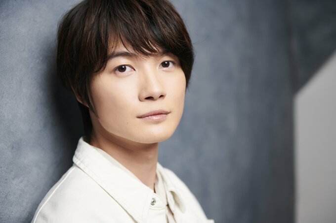 神木隆之介さん2