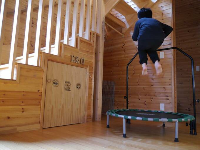 その種類や価格帯の豊富さに驚きます