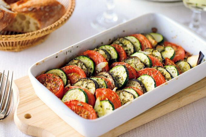 ティアンドレギューム