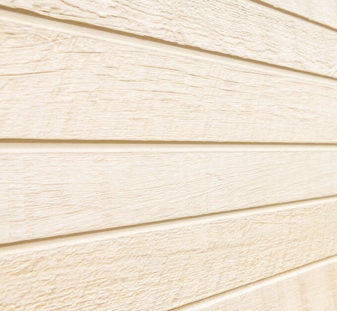 窯業系サイディング