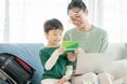 子どもの金銭感覚を育てる“たったひとつの習慣”。「どうやって稼ぐか」より重視したいことは