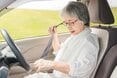 75歳以上の高齢ドライバーの「安全運転で運転寿命を延ばす」コツ。“必須手続き”も解説