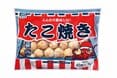 業スー愛好家がリアルに推す「激ウマフード」7選。本場の味が手頃に楽しめる